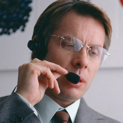 轰炸手机短信软件